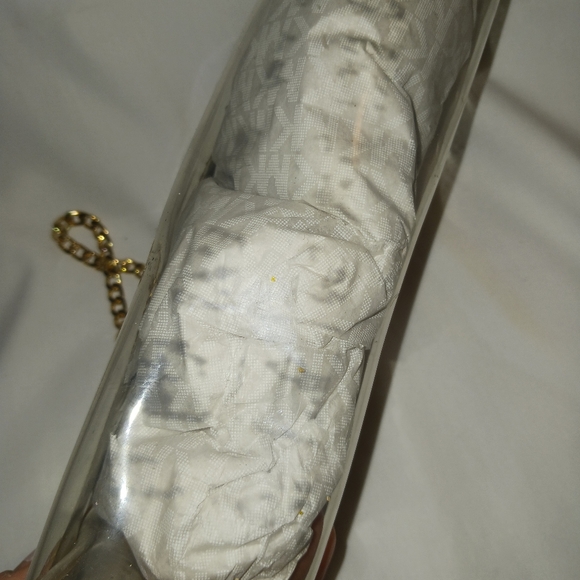 Fancy Clutch - Picture 6 of 7